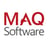 MAQ Software Logo